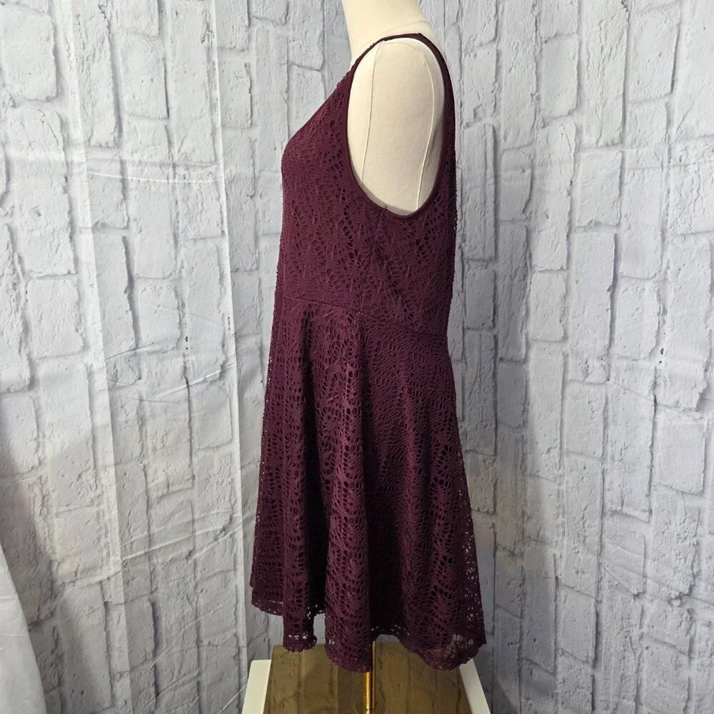 Aeropostale 13 oz